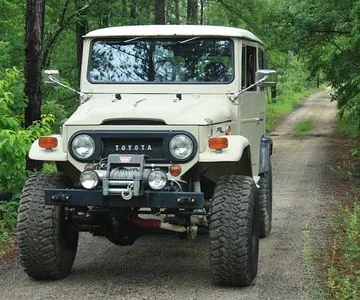 XPLOR 006