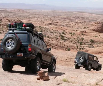 2010, 05 28 to 06 01 Hole in the Rock & Moab (32)