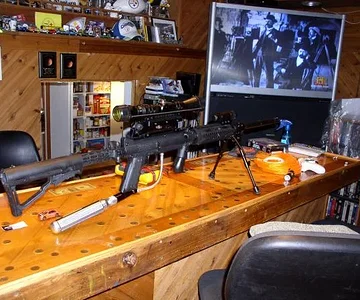 paintball guns 001