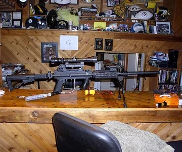 paintball guns 002