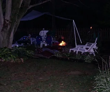 camping 001