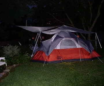 camping 007