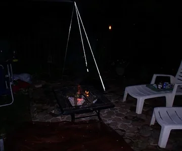camping 009