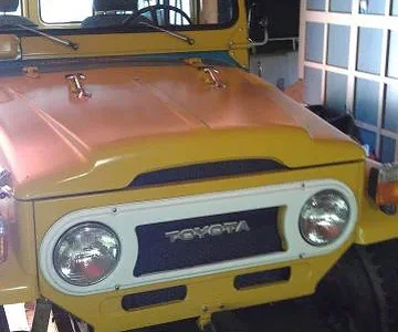 My 78