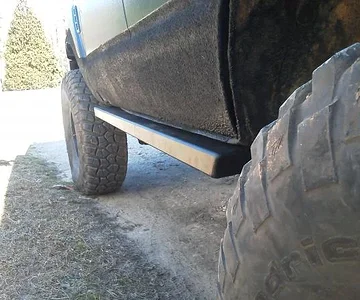 Burt sliders1