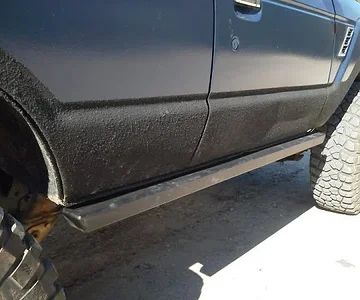 burt sliders2