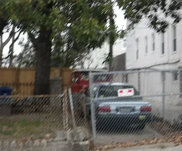 picswhiledriving 005