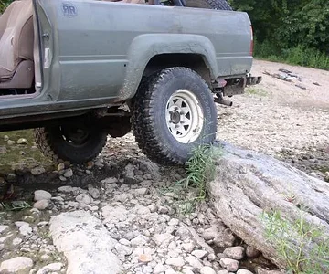 MYTRUCK 069