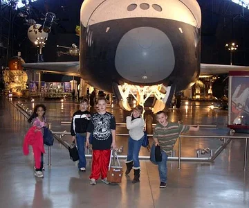 feildtriptoair+spacemuseum 008