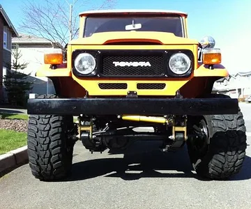 40front