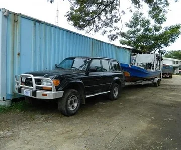 CR 80