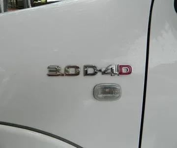 CR D4 D