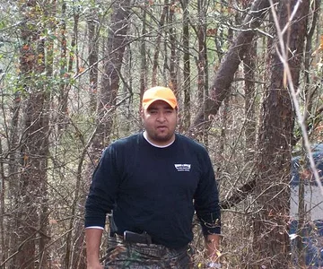 gonna kill the wabbit