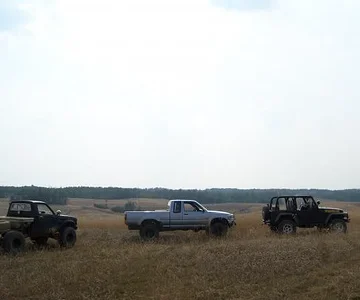 poser shot, Brookwood AL.