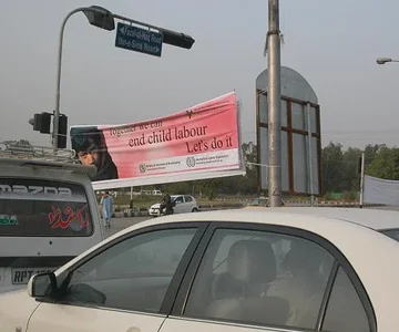 Lets Think About it...duuhhh..