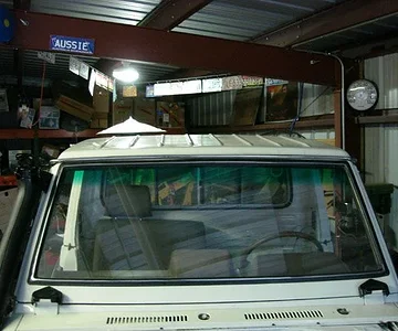 DSC01910a