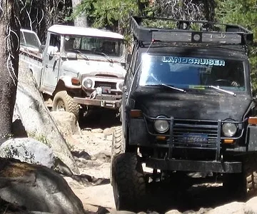 Labor Day 2008 45 pig run deer crk 034 small