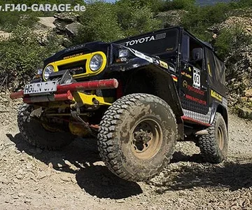 31 and still my sweetheart