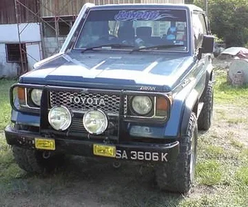 front view 2