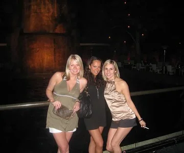 04 2008   Vegas (29)