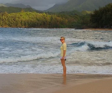 Honeymoon 137