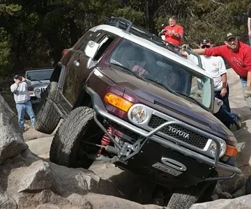 OOPS!!!
