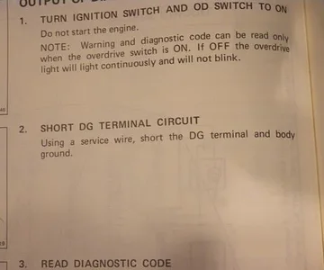 repairmanuel 009