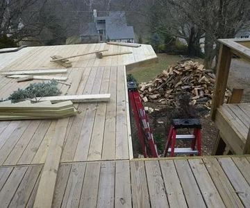 rebuidingmydeck 003