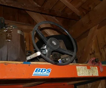 P9061227