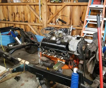 P9061222