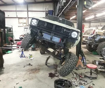 flex4