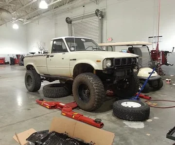 37s 2