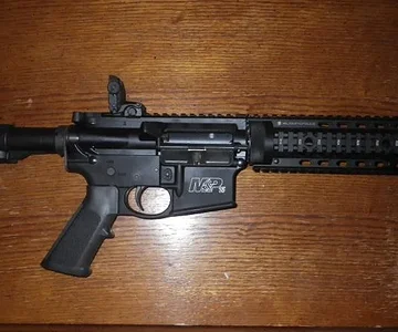 myguns 003