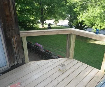 rebuildingmydeck 008