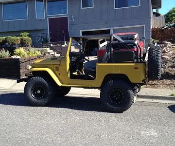 cruiser 005