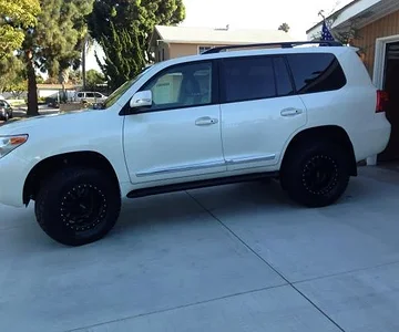 Clean
