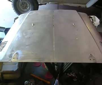 primer time!