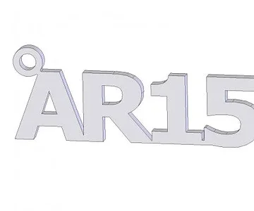 ar15