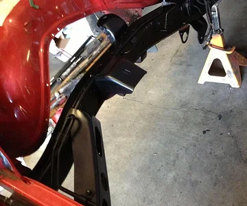 Frame after