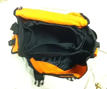 Imported Item