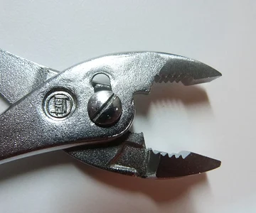 pliers - teq
