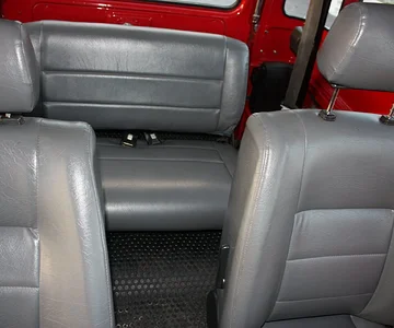 Seats