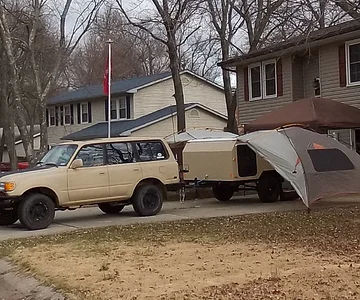 Media '0025' in album 'Homebuilt Camper'
