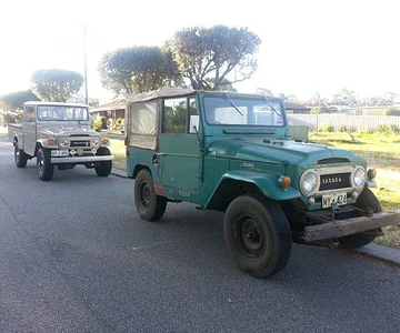 20131109_173409.jpg
