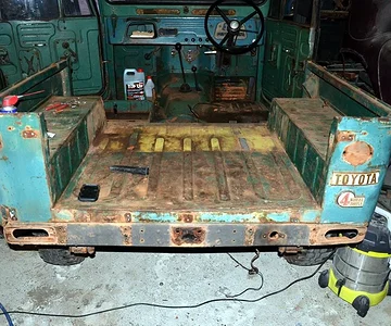 Tear down 4.jpg