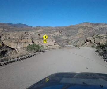 Phoenix and wheeling 29