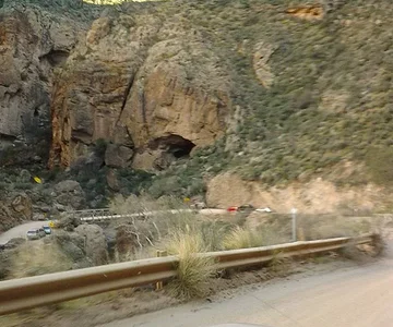Phoenix and wheeling 28