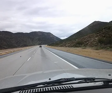 Phoenix and wheeling 16