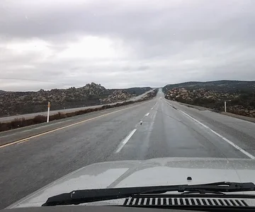 Phoenix and wheeling 15
