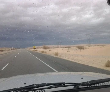 Phoenix and wheeling 11